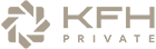 KFH Private